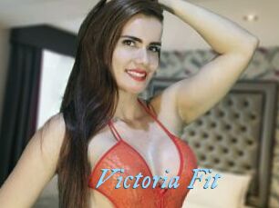 Victoria_Fit
