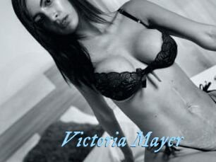 Victoria_Mayer