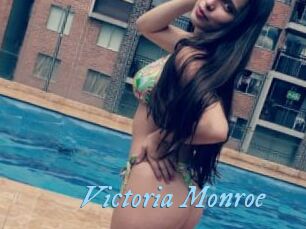 Victoria_Monroe