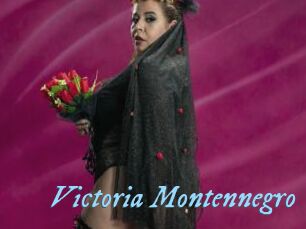Victoria_Montennegro