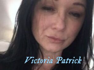 Victoria_Patrick