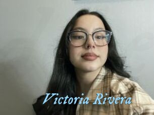 Victoria_Rivera