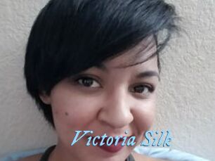 Victoria_Silk