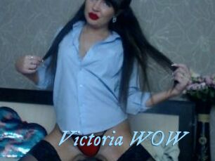 Victoria_WOW