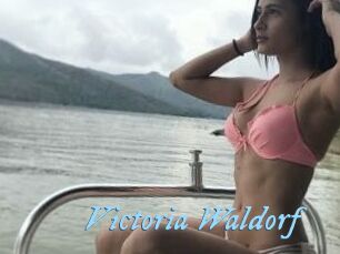 Victoria_Waldorf