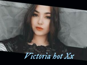 Victoria_hot_Xx