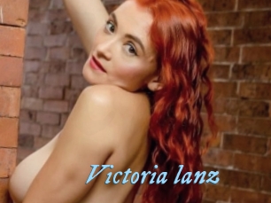 Victoria_lanz DeriheruI