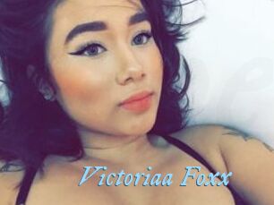 Victoriaa_Foxx
