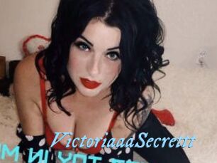 VictoriaaaSecrettt