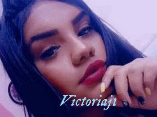 Victoriaj1