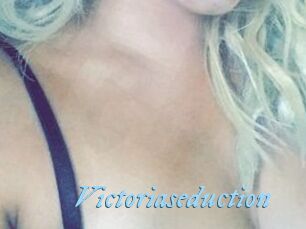 Victoriaseduction