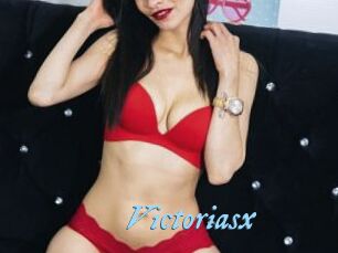 Victoriasx