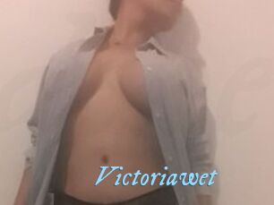 Victoriawet