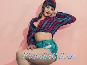 VictoriiaCollinss