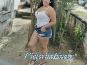 VictoriiaEvans