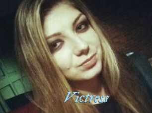 Victress