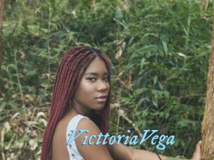 VicttoriaVega
