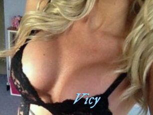 Vicy