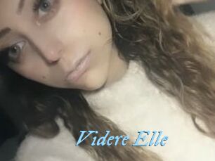 Videre_Elle