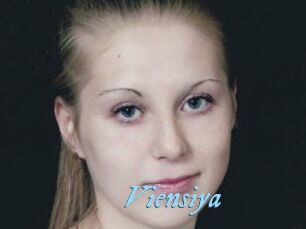 Viensiya