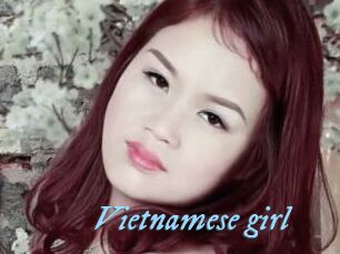 Vietnamese_girl