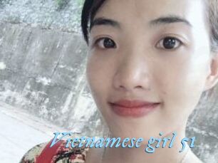 Vietnamese_girl_51
