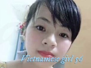 Vietnamese_girl_56