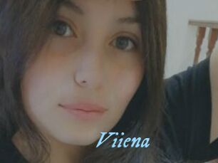 Viiena
