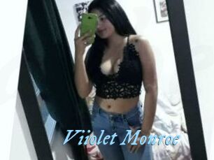 Viiolet_Monroe