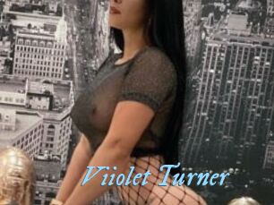 Viiolet_Turner
