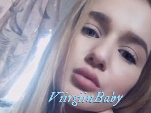 ViirgiinBaby