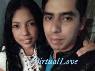 ViirtualLove