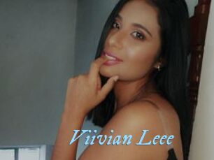 Viivian_Leee