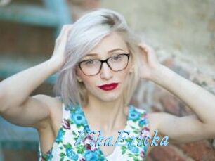 VikaEricka