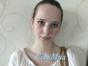 VikaMua