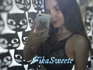 VikaSweete