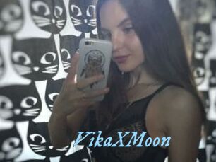 VikaXMoon