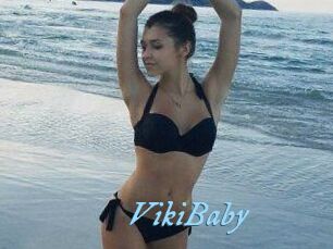 Viki_Baby