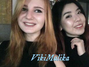 VikiMalika