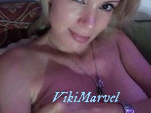 VikiMarvel