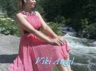 Viki_Angel