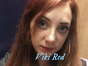 Viki_Red