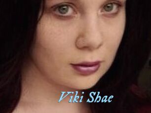 Viki_Shae