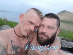 VikingCave