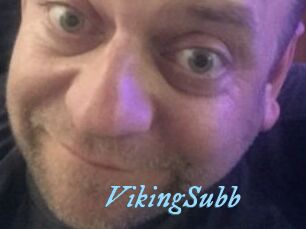 VikingSubb