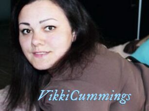 VikkiCummings