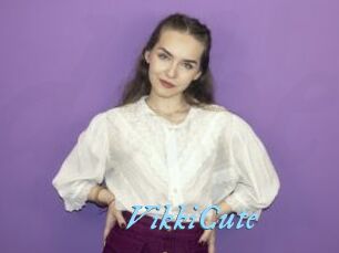 Vikki_Cute