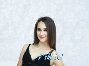 VikkiG
