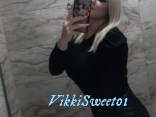 VikkiSweet01
