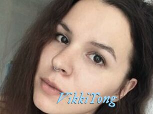 VikkiYong